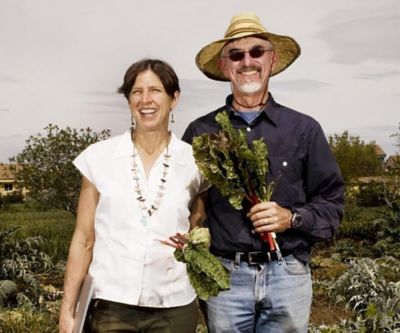 Pam_Raoul_byLiane_Milton_cropped 972x809